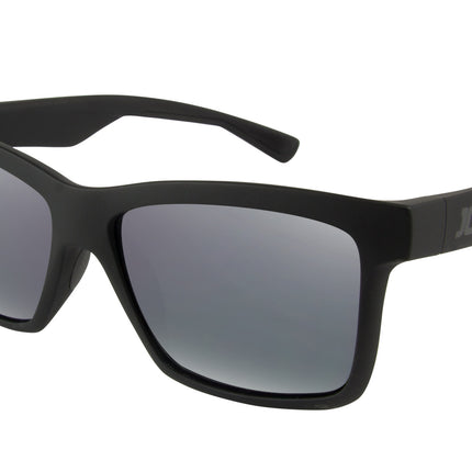 JOBE JOBE Dim Watersport Zonnebril Zwart Polarized