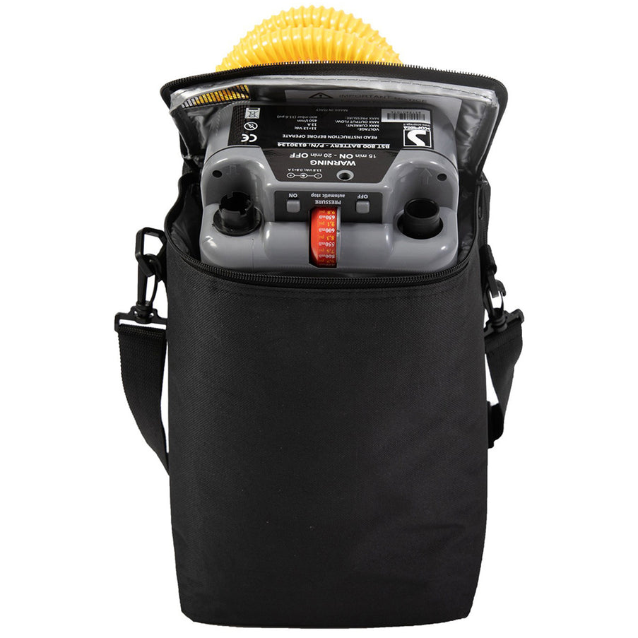 JOBE JOBE Elektrische Pomp Infinity 12V