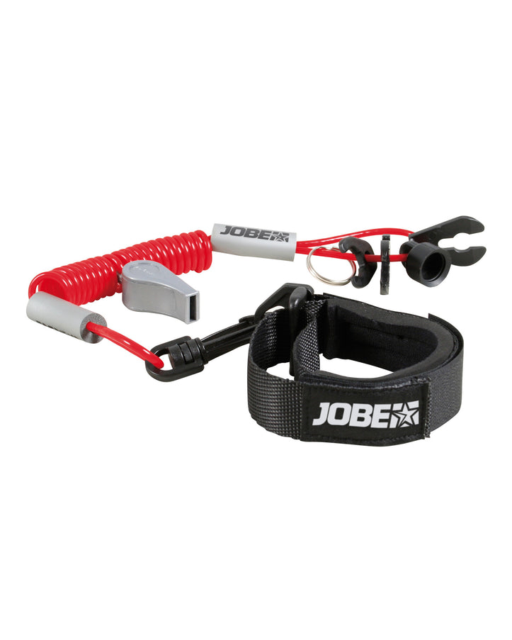 JOBE JOBE Emergency Cord