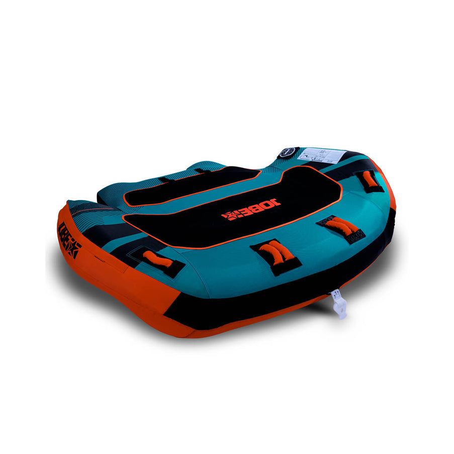 JOBE JOBE Funtube Airstream 3 persoons
