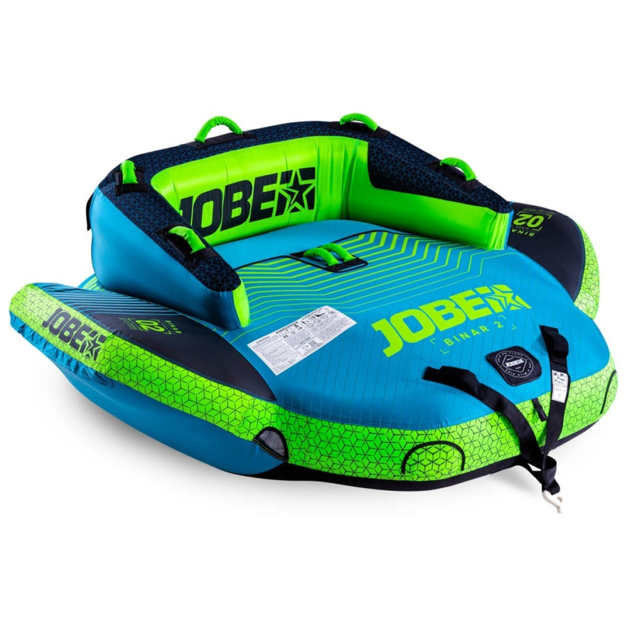 JOBE JOBE Funtube Binar 2 persoons