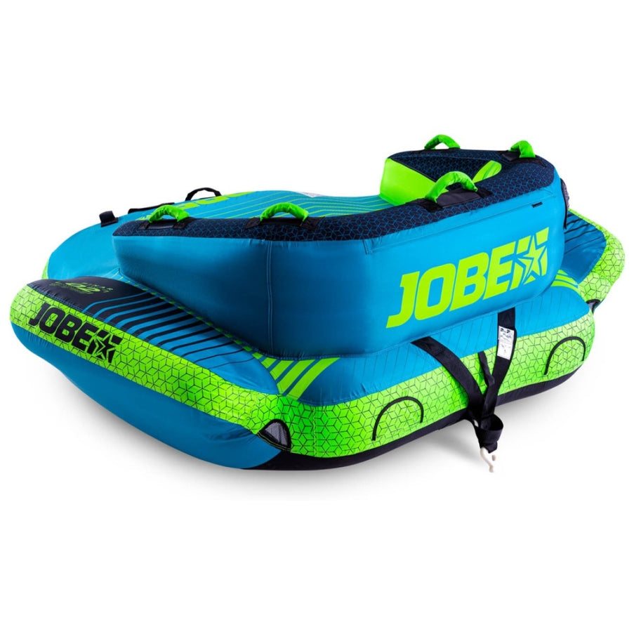 JOBE JOBE Funtube Binar 2 persoons