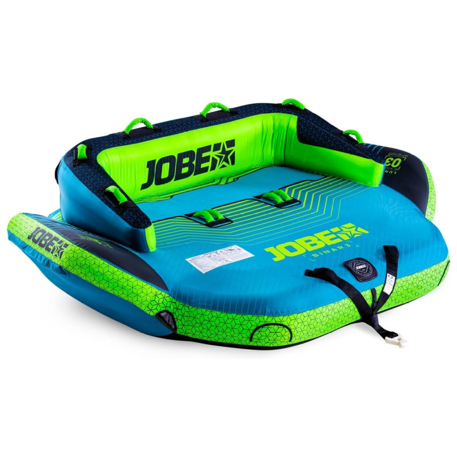 JOBE JOBE Funtube Binar 3 persoons