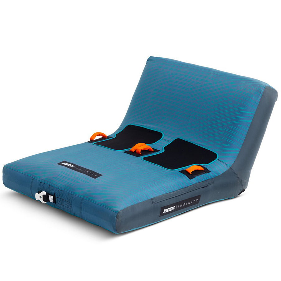 JOBE JOBE Funtube Infinity Switch 2 persoons