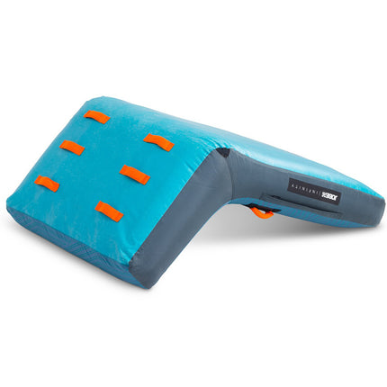 JOBE JOBE Funtube Infinity Switch 2 persoons