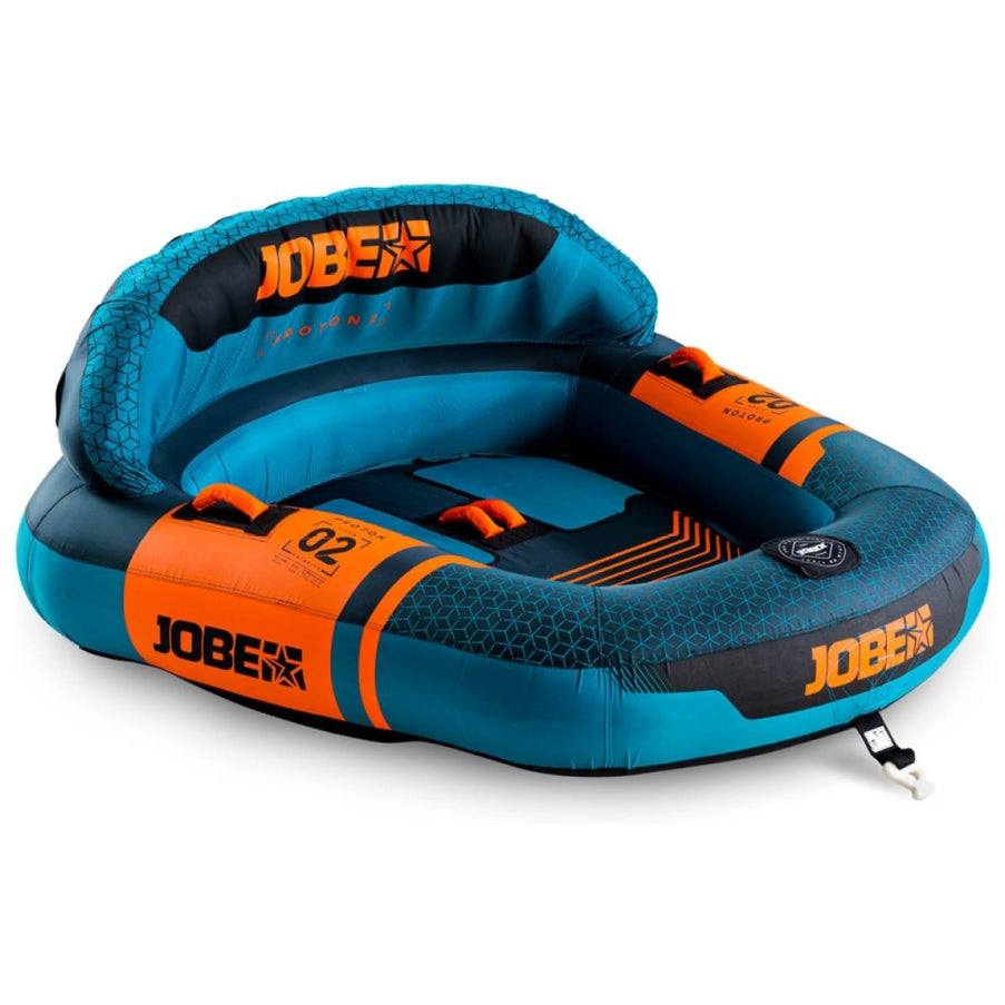 JOBE JOBE Funtube Proton 2 persoons