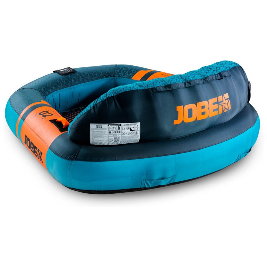 JOBE JOBE Funtube Proton 2 persoons