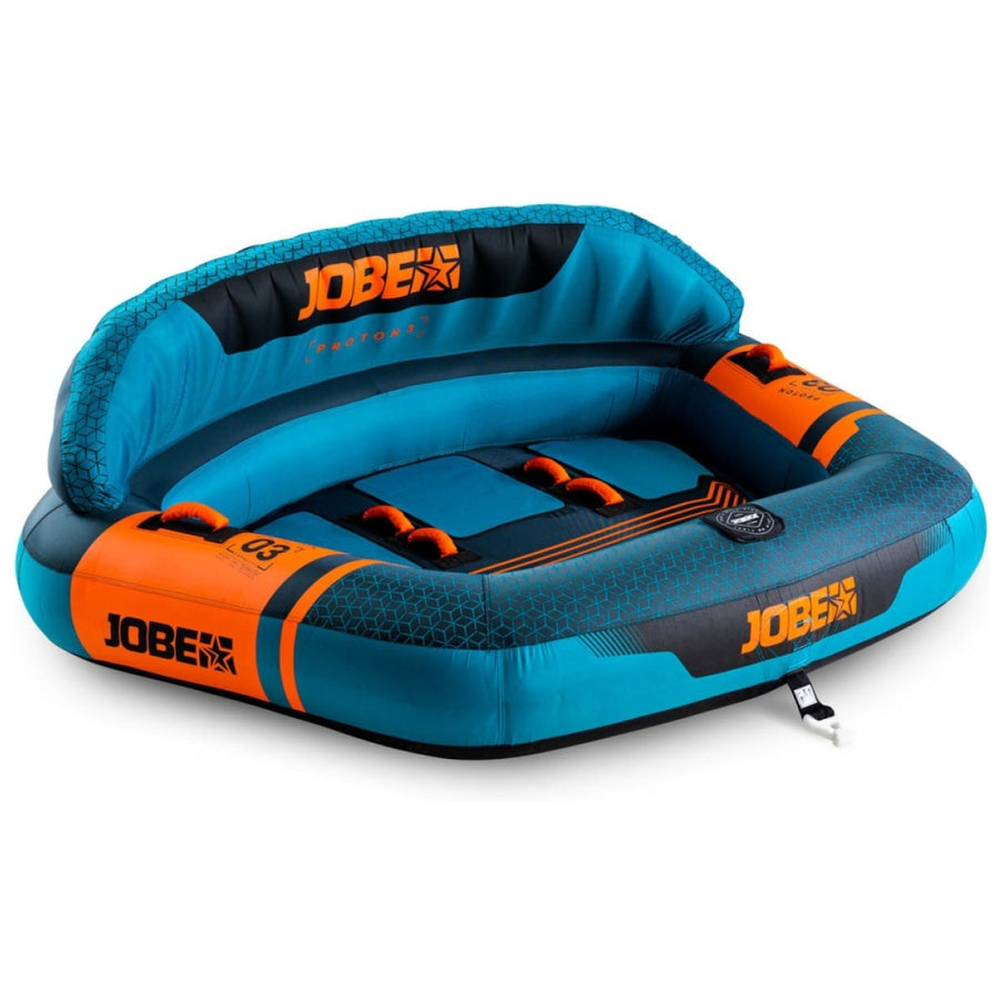 JOBE JOBE Funtube Proton 3 persoons