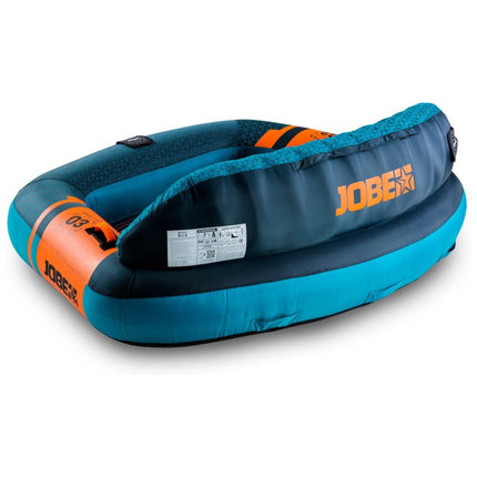JOBE JOBE Funtube Proton 3 persoons
