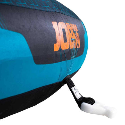 JOBE JOBE Funtube Proton 3 persoons