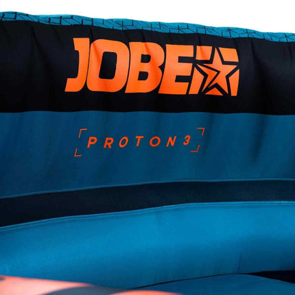 JOBE JOBE Funtube Proton 3 persoons