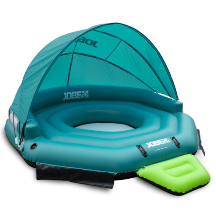 JOBE JOBE Funtube Retreat 6 persoons