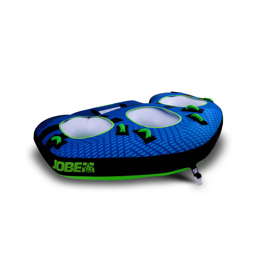 JOBE JOBE Funtube Ridge 3 persoons