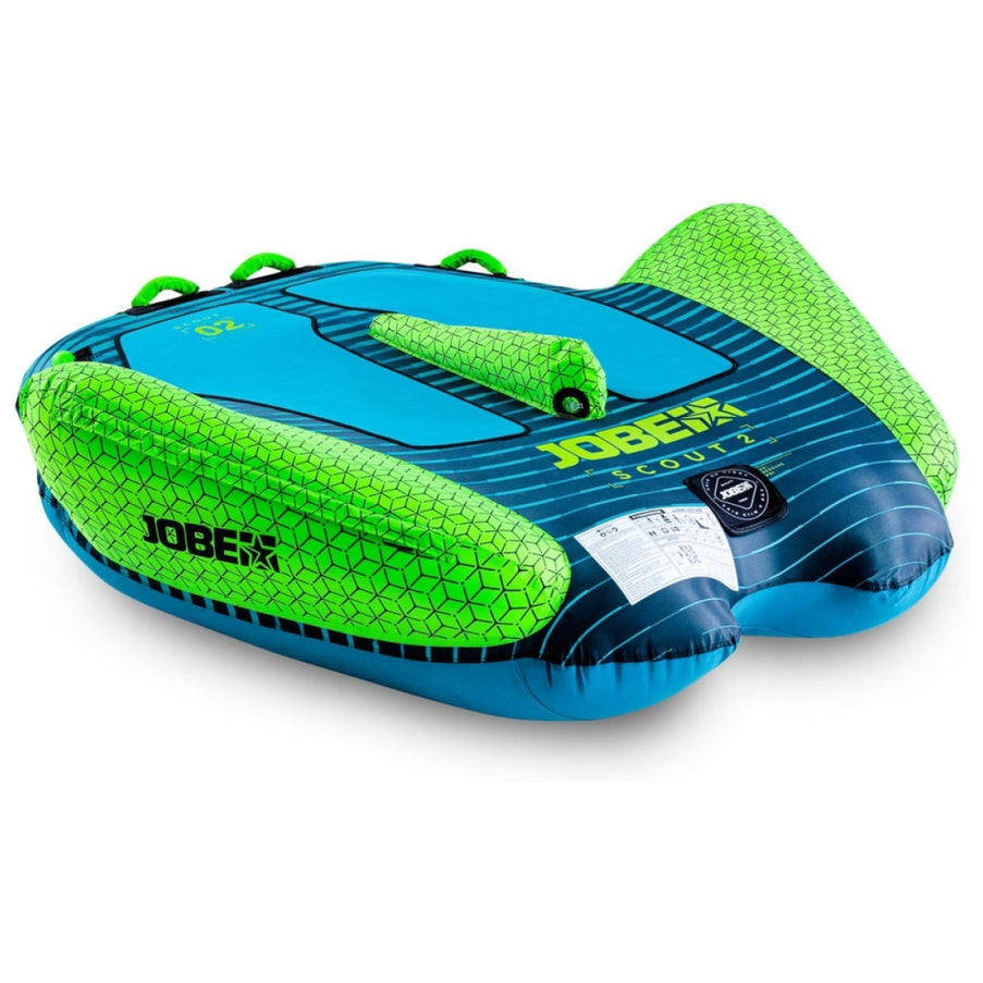 JOBE JOBE Funtube Scout 2 persoons