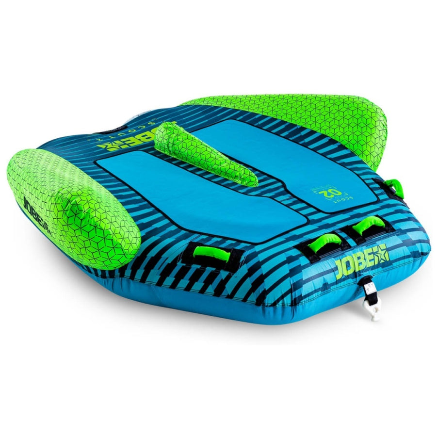 JOBE JOBE Funtube Scout 2 persoons