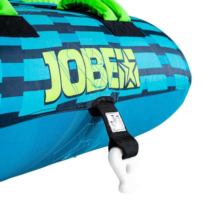 JOBE JOBE Funtube Scout 3 persoons
