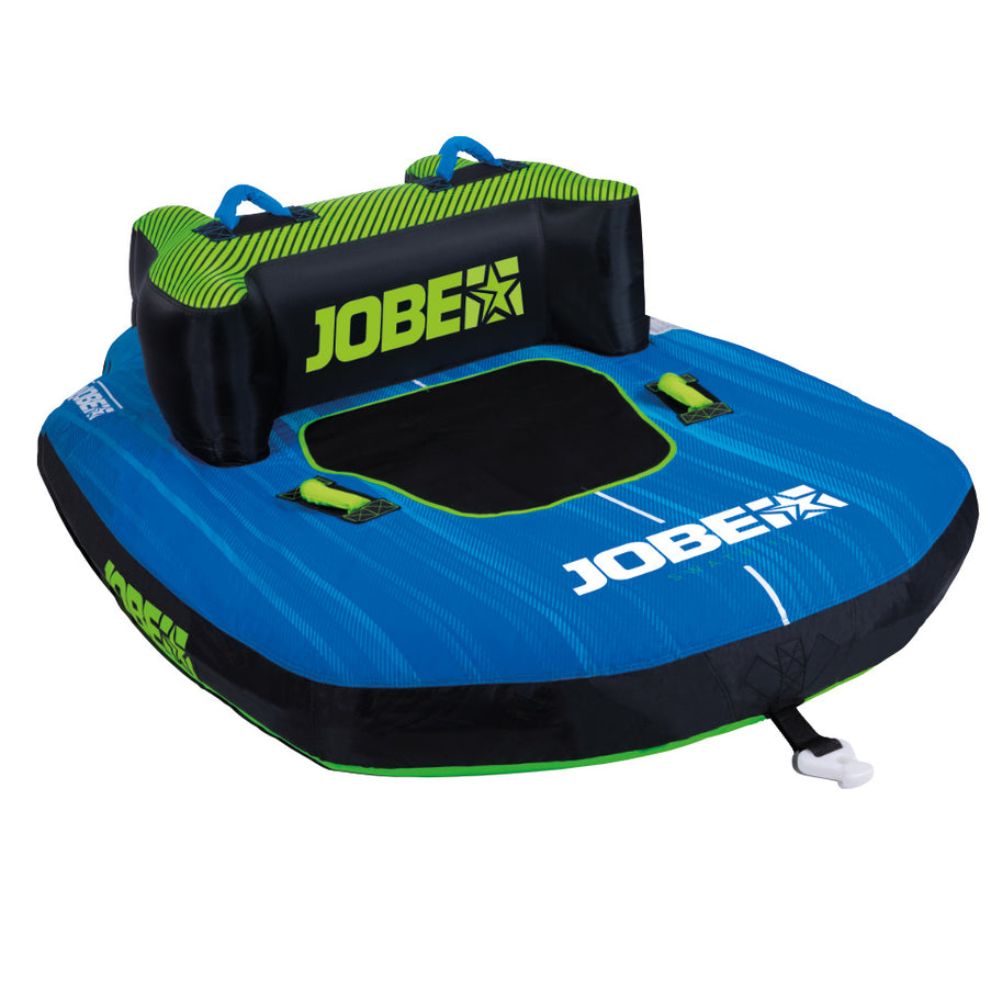 JOBE JOBE Funtube Swath 2 persoons