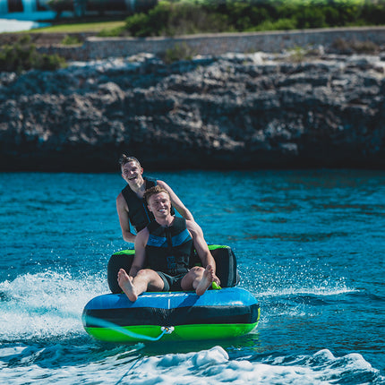 JOBE JOBE Funtube Swath 2 persoons