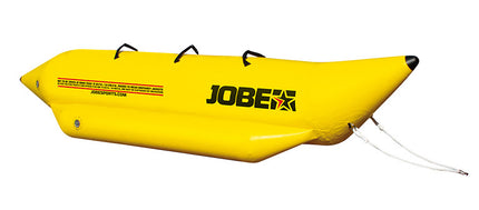 JOBE JOBE Funtube Watersled 3 persoons