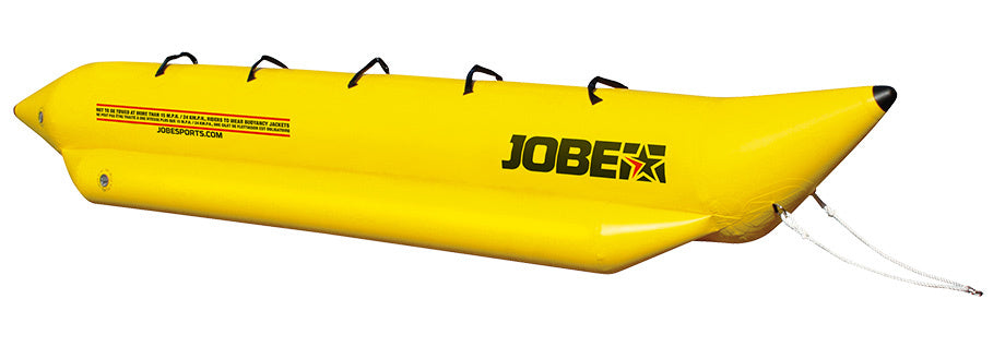 JOBE JOBE Funtube Watersled 5 persoons