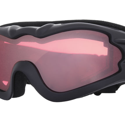 JOBE JOBE Goggle Zwart