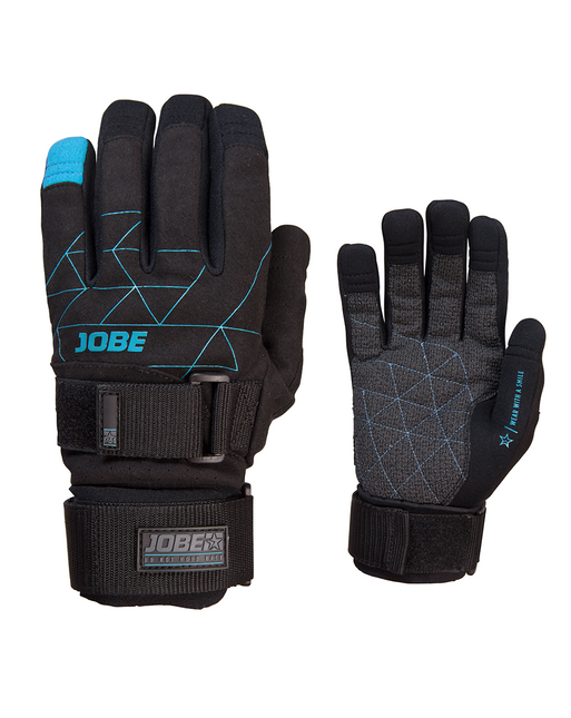JOBE JOBE Grip Handschoenen Heren