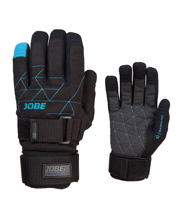 JOBE JOBE Grip Handschoenen Heren