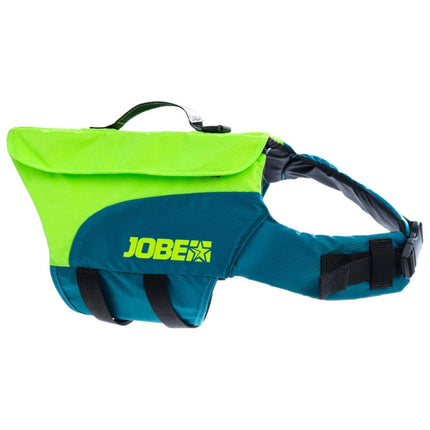 JOBE JOBE Honden Zwemvest Teal