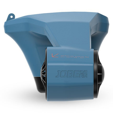 JOBE JOBE Infinity Seascooter Pro Package