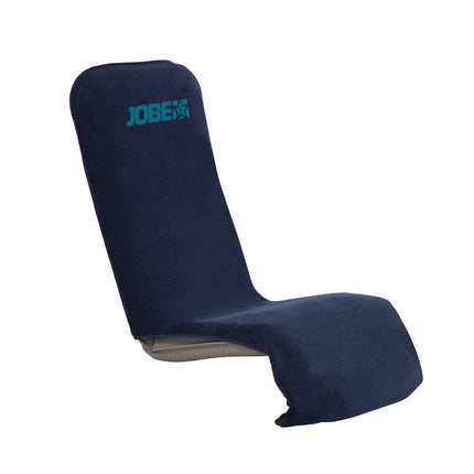 JOBE JOBE Infinity Stoel Handdoek