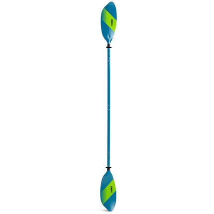 JOBE JOBE Kayak Peddel Tasman