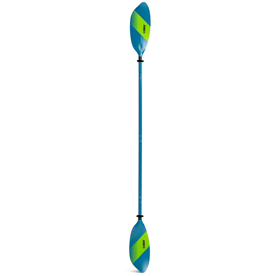 JOBE JOBE Kayak Peddel Tasman