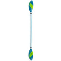 JOBE JOBE Kayak Peddel Tasman