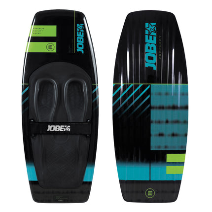 JOBE JOBE Kneeboard Prophecy