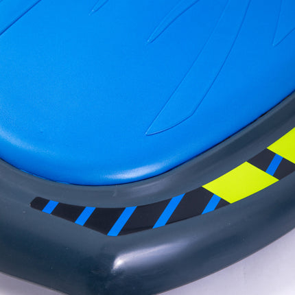 JOBE JOBE Kneeboard Sentry Donkerblauw
