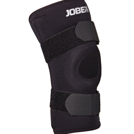 JOBE JOBE Kneebrace