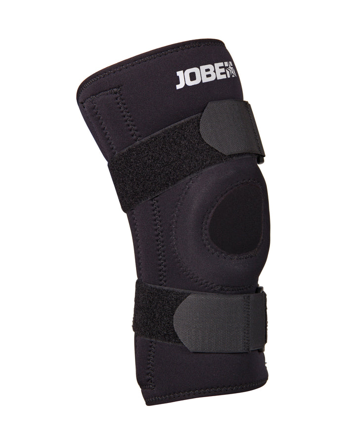 JOBE JOBE Kneebrace