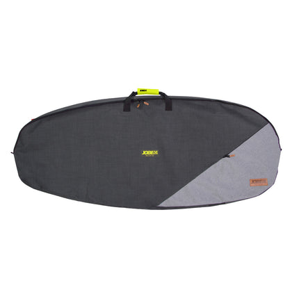 JOBE JOBE Multi Board Tas Padded