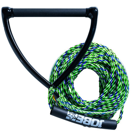JOBE JOBE Multi Watersports Hendel Package