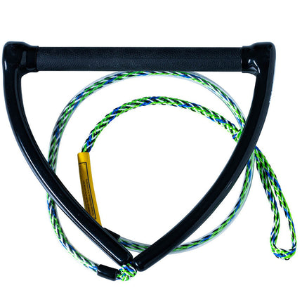 JOBE JOBE Multi Watersports Hendel Package