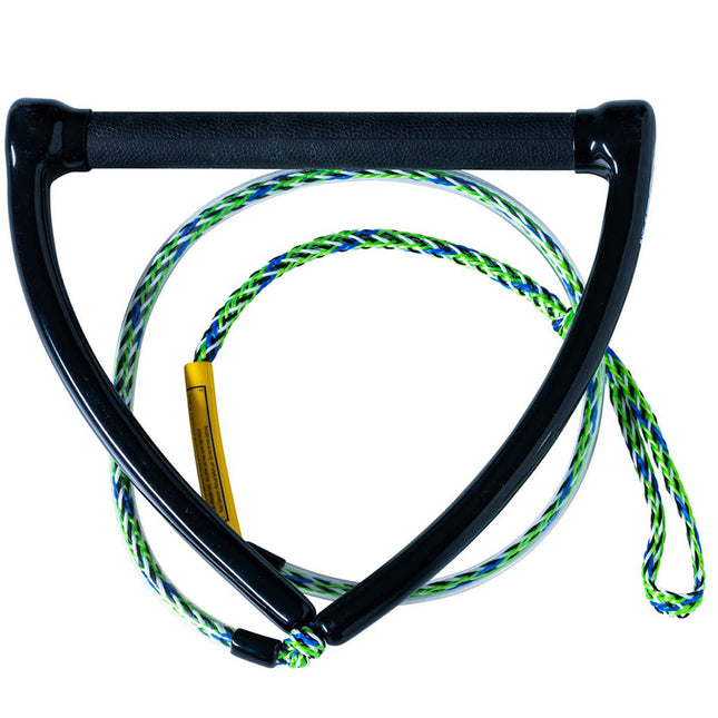 JOBE JOBE Multi Watersports Hendel Package