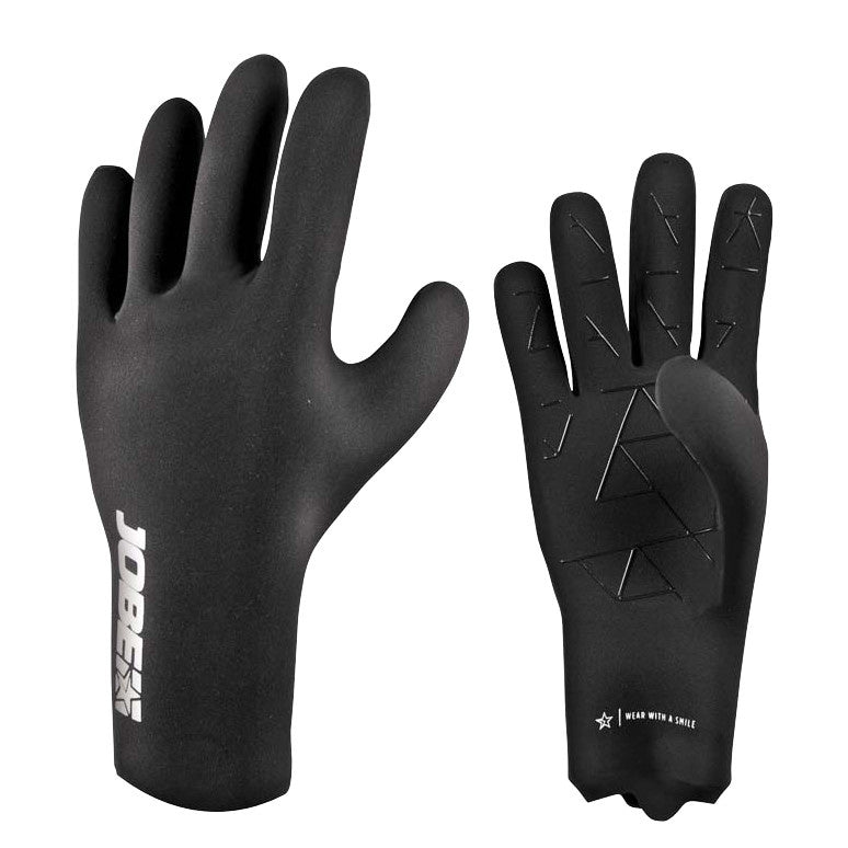 JOBE JOBE Neopreen Handschoenen