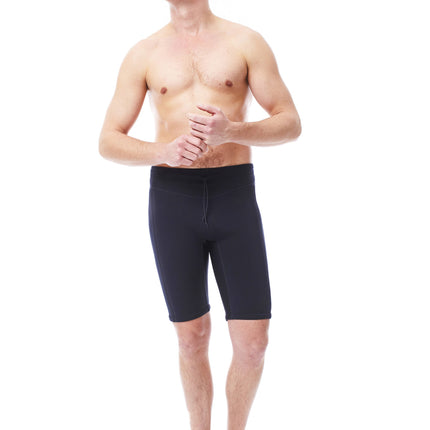 JOBE JOBE Neopreen Short Heren