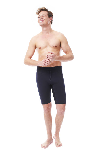 JOBE JOBE Neopreen Short Heren
