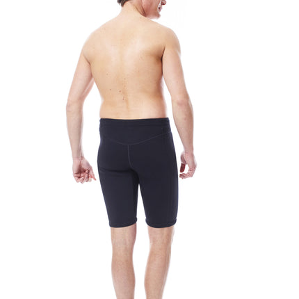 JOBE JOBE Neopreen Short Heren