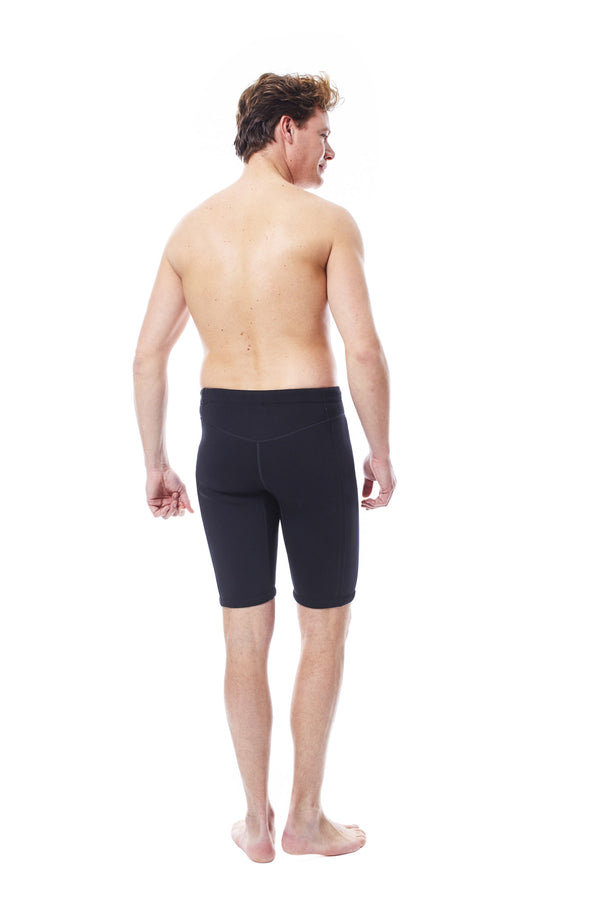 JOBE JOBE Neopreen Short Heren