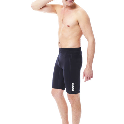 JOBE JOBE Neopreen Short Heren