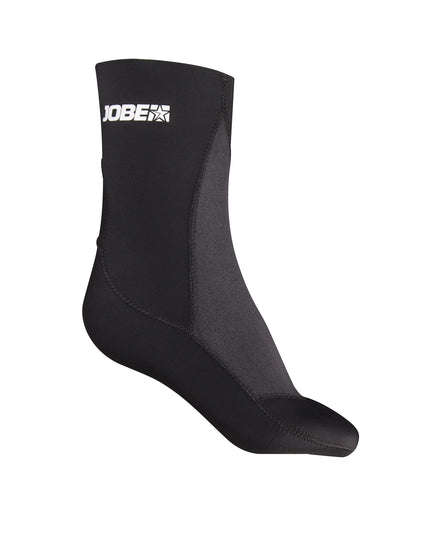 JOBE JOBE Neopreen Sokken