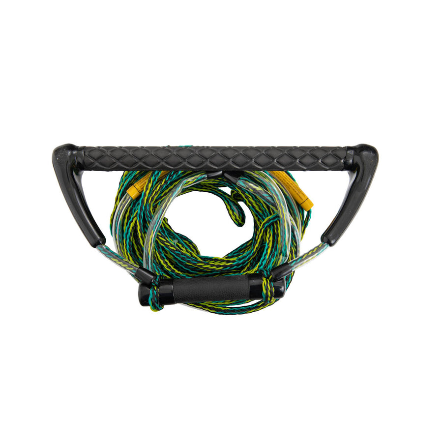 JOBE JOBE Omnia en Stimmel Hendel Teal