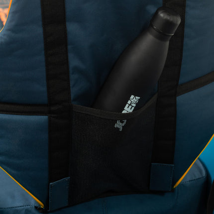 JOBE JOBE Opblaasbare Kayak Gama Package